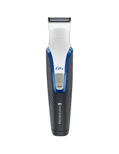 Hair Clippers Remington PG4000