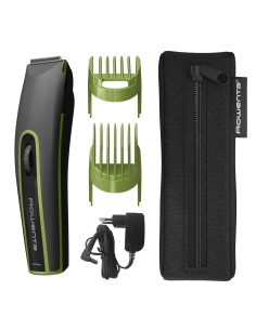 Hair Clippers Rowenta TN1409FO