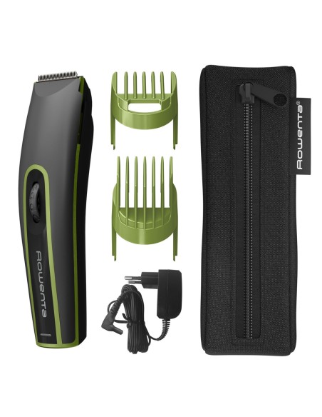 Hair Clippers Rowenta TN1409FO