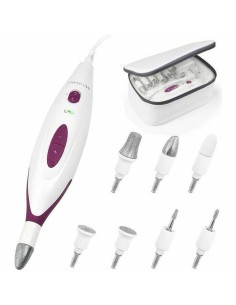 Manicure Set Medisana MED 85153 2