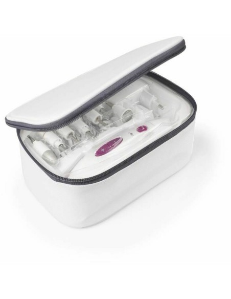 Manicure Set Medisana MED 85153