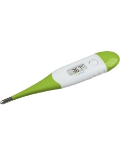 Digital Thermometer Medisana MED 23410