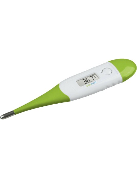 Digital Thermometer Medisana MED 23410