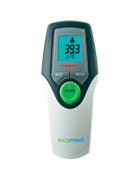 Thermometer Medisana MED 23400