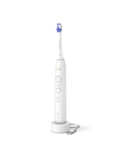 Electric Toothbrush Philips HX7400/01 SONICARE 6100