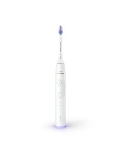 Electric Toothbrush Philips HX7400/01 SONICARE 6100 2