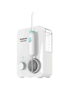 Oral Irrigator Taurus HYDRA SMILE 600ML 4BOQ 10V