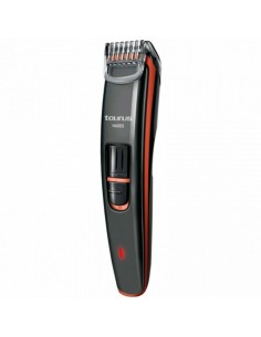 Beard Trimmer Taurus Hades