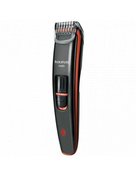 Beard Trimmer Taurus Hades