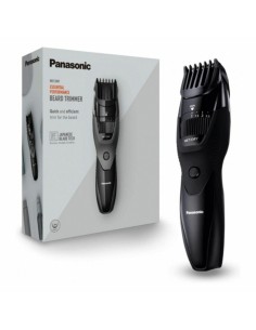 Beard Trimmer Panasonic ER-GB43-K503 0.5-10mm