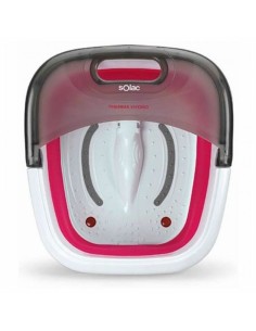 Foot Massager Solac ME7756