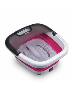 Foot Massager Solac ME7756 2