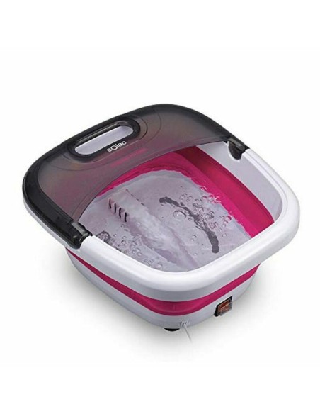 Foot Massager Solac ME7756