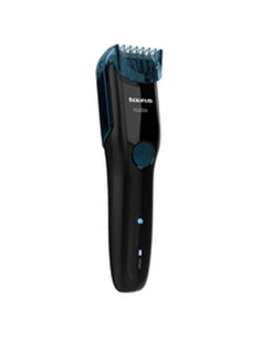 Hair Clippers Taurus Hubble (1 Unit)