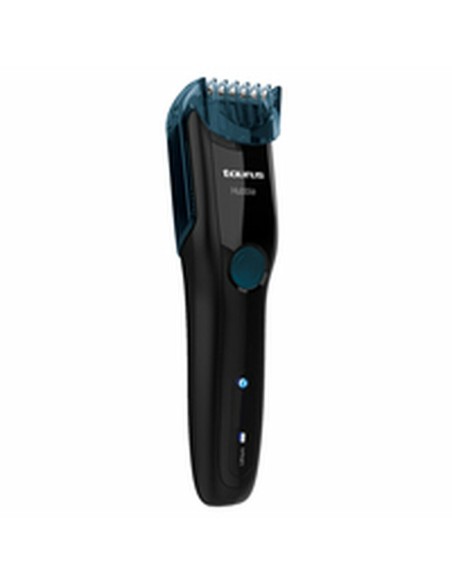 Hair Clippers Taurus Hubble (1 Unit)