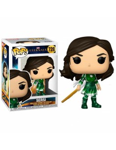 Figure Funko Pop! 49705