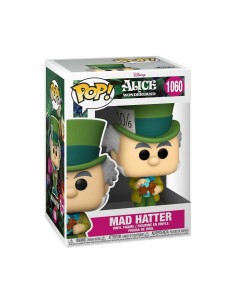 Figure Funko Pop! 55736