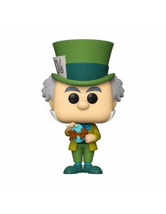 Figure Funko Pop! 55736 2