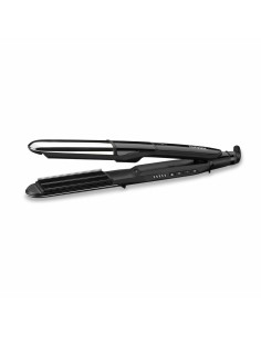 Hair Straightener Babyliss ST496E  