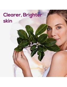 Facial Pore Vacuum Cleanser Beurer 584.17 3W White 2