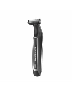 Hair clippers/Shaver Rowenta TN6000F4 Stainless steel 2