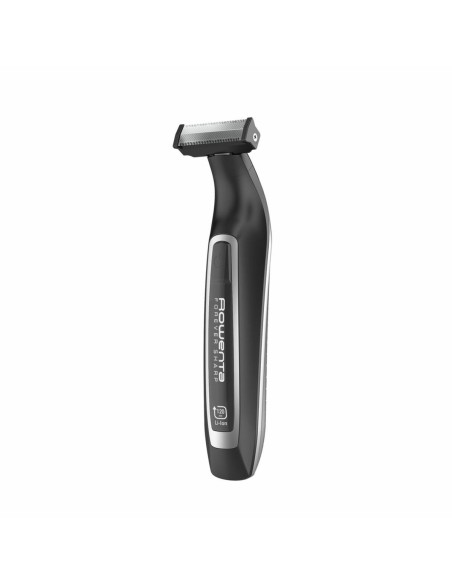 Hair clippers/Shaver Rowenta TN6000F4 Stainless steel