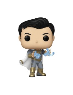 Figure Funko Pop! SHAZAM! EUGENE 2