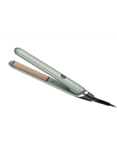 Hair Straightener Remington S5860