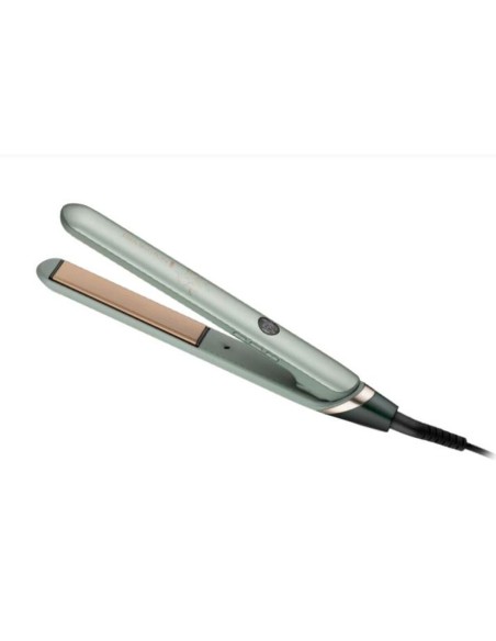 Hair Straightener Remington S5860