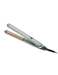 Hair Straightener Remington S5860 2