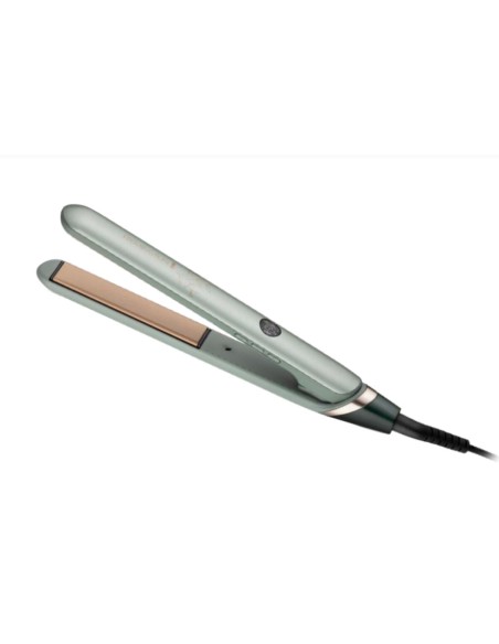 Hair Straightener Remington S5860