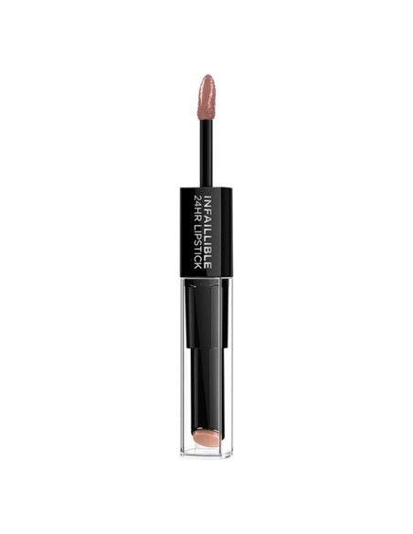 Lipstick Infaillible 24H L'Oreal Make Up