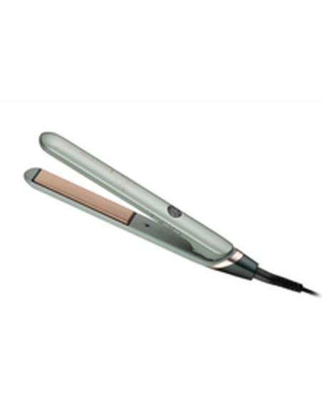 Hair Straightener Remington S5860