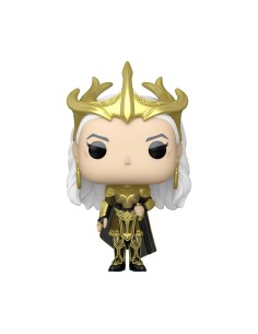 Figure Funko Pop! SHAZAM! HESPERA 2