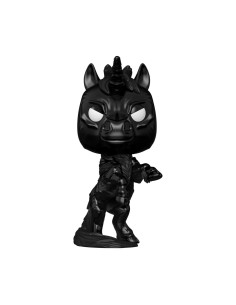 Figure Funko Pop! SHAZAM! UNICORN 2