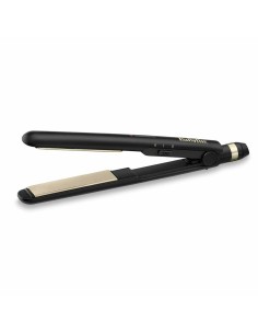 Hair Straightener Babyliss Ceramic Straight 230