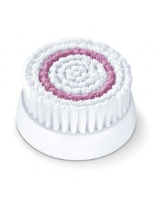 Facial cleansing brush Beurer FC45 White