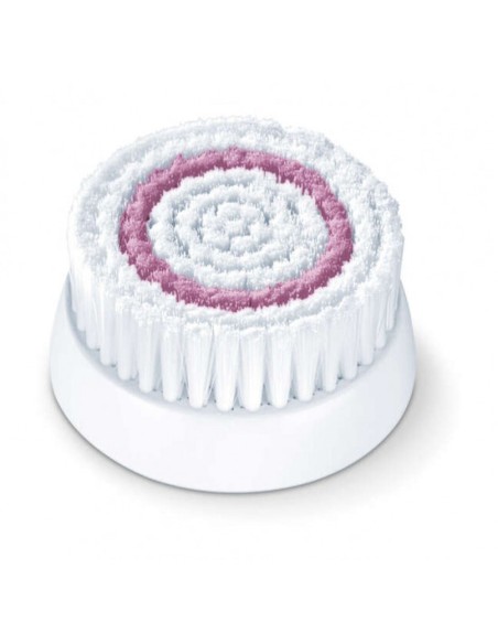 Facial cleansing brush Beurer FC45 White