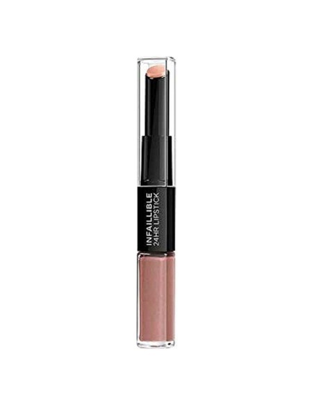 Lipstick Infaillible 24H L'Oreal Make Up