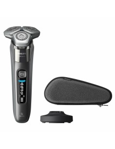 Shaver Philips S8697/35