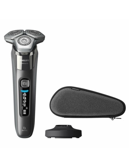 Shaver Philips S8697/35
