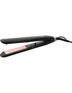 Hair Straightener Philips BHS378/00 Black / Rose Gold