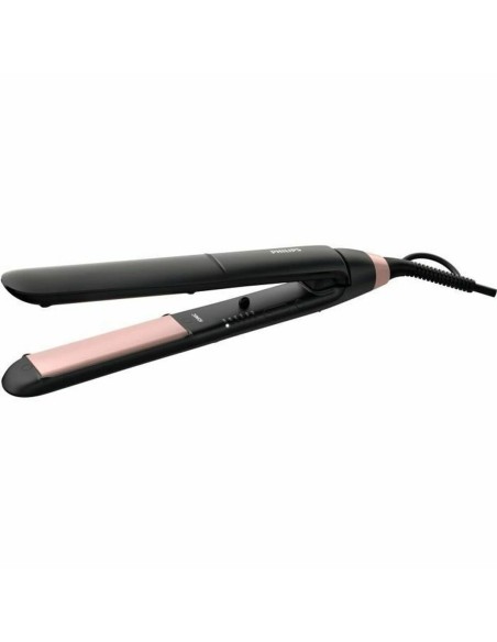 Hair Straightener Philips BHS378/00 Black / Rose Gold