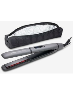 Hair Straightener UFESA X-TREME INFRARED