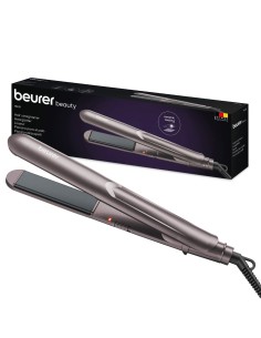 Hair Straightener Beurer HS15