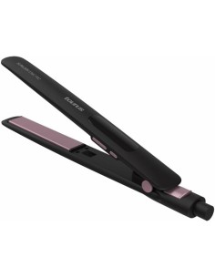 Hair Straightener Taurus IONIC PRO Black 220 W