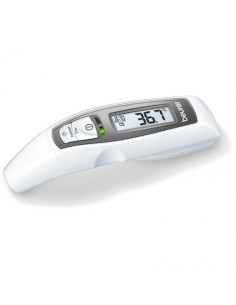 Digital Thermometer Beurer FT65