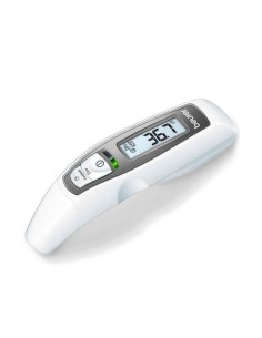 Digital Thermometer Beurer FT65 2
