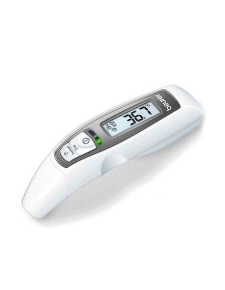 Digital Thermometer Beurer FT65