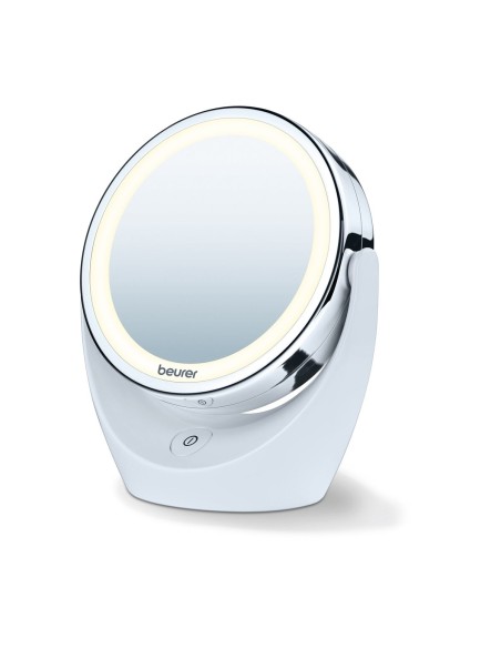 Mirror Beurer